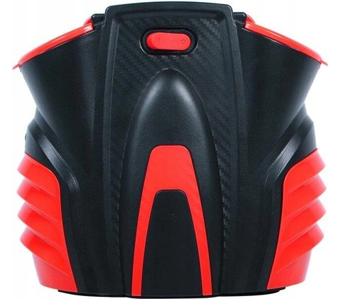 AMiO ACOMP-16
