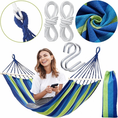 Hammock 480144B – Zboží Dáma