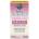 Garden of Life Raw Probiotics Vaginal Care (Shelf-Stable) - 30 vcaps