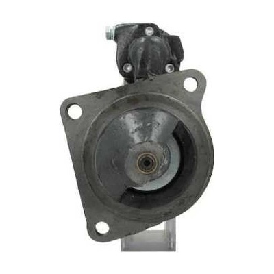 Startér Iveco 4.0 kw 0001368019 +Line