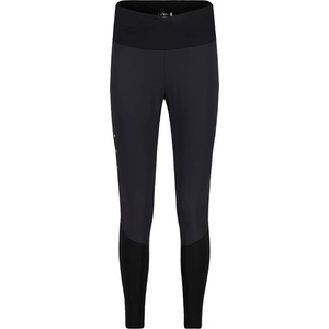Maloja Дамски панталон за ски бягане Maloja Women's AntofallaM. Cross-country ski trousers - Deep Black - размер XL (103-2703-0115)