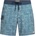 O'Neill Бански гащета O´neill Lineup 18´´ swimming shorts - Blue (Captains Blue Lineup)