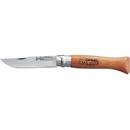 Opinel VRN 6 Carbon