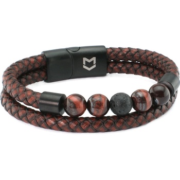 Menvard MV1074