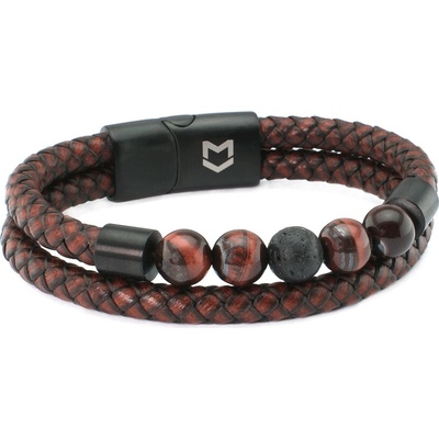 Menvard MV1074