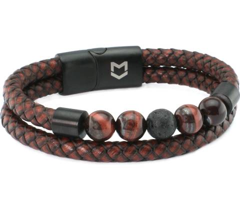 Menvard MV1074