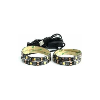 Retlux RLS 101 50004562