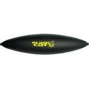BLACK CAT U-FLOAT 20g