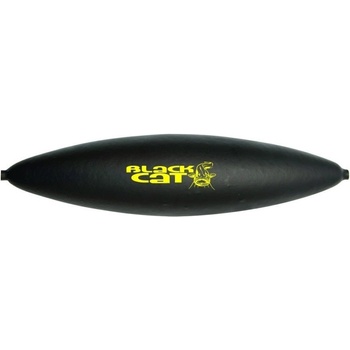 BLACK CAT U-FLOAT 20g