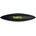 BLACK CAT U-FLOAT 10g