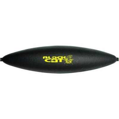 BLACK CAT U-FLOAT 10g