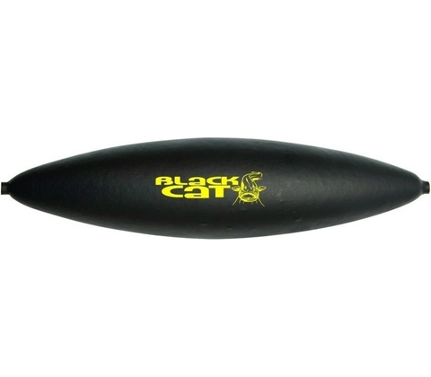 BLACK CAT U-FLOAT 30g