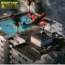 SCH - ROOFTOP CD