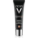 Vichy Dermablend korekční make-up s UV faktorem 55 Bronze 30 ml