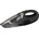 Sencor SVC 190B