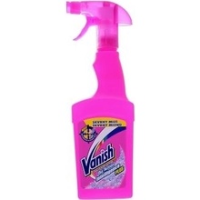 Vanish Oxi Action spray 500 ml