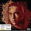Eminem - Relapse LP
