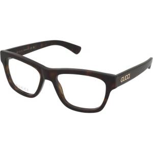 Gucci GG1795O 002