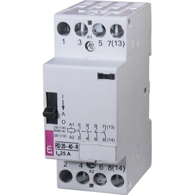 ETI 002464055