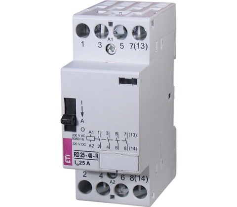 ETI 002464055