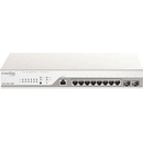 D-Link DBS-2000-10MP