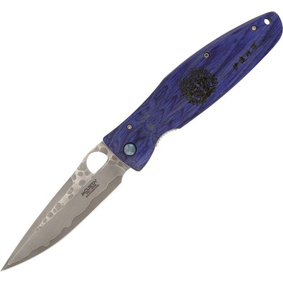 Mcusta MC-186G Sengoku Date Masamune