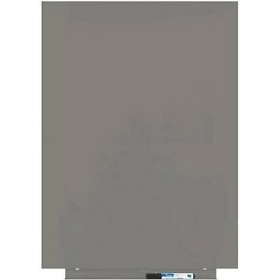 ROCADA Skin Colour 6419R-7030 75 x 55 cm kamenná šedá RAL 7030