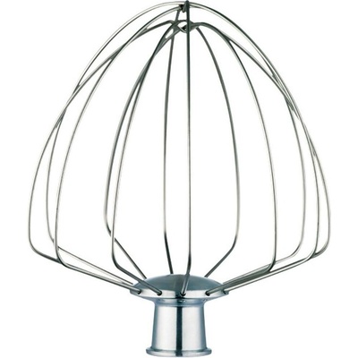 Sencor STX 043