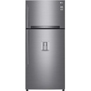 LG GTF744PZPED