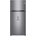 LG GTF744PZPED