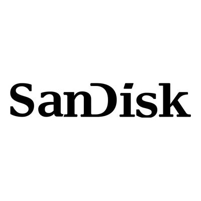 SANDISK ExtremePRO Drive 512GB SDCZ880-512G-G46