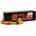 Spektrum Smart G2 LiPo 22.2V 4000mAh 50C IC5