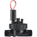 Hunter PGV -100-JTMMB