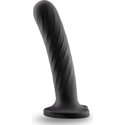 Blush Novelties Temptasia Twist Large Black