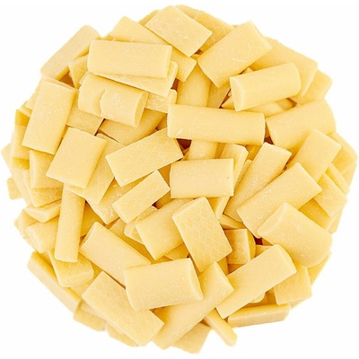 Svět plodů Bílá 29% 0,5 kg