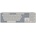 Keychron B6 Pro B6P-K11