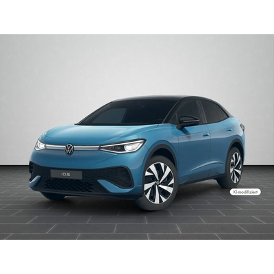 Volkswagen ID.5 Pro 210 kW