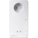 Devolo Magic 1 WiFi 2-1-3 Multiroom Kit