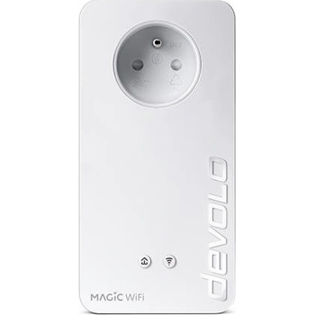 Devolo Magic 1 WiFi 2-1-3 Multiroom Kit