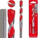 Milwaukee 4932471190