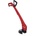 Einhell GC-ET 3023