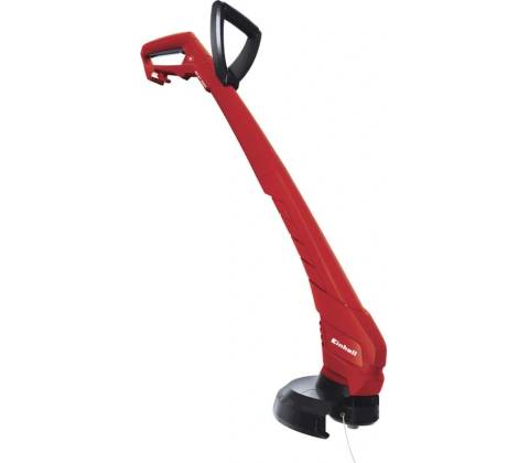 Einhell GC-ET 3023