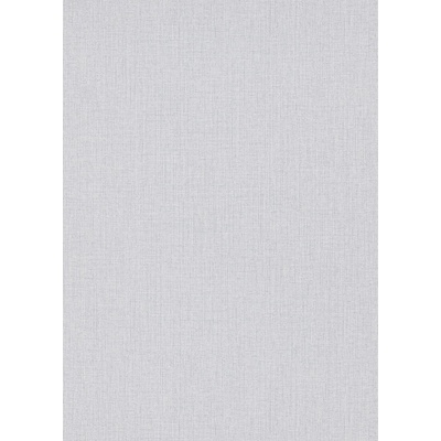 DIMEX ART Влизолинов тапет за стена wpe-902140