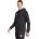 Adidas team Суитшърт Entrada26 Hoodie