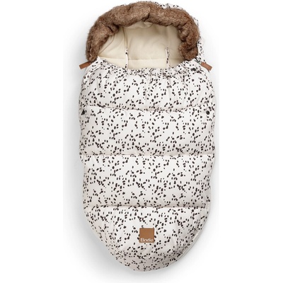 Elodie Details Dalmatian Dots