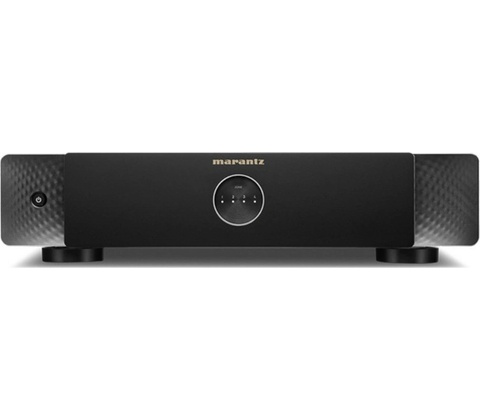 Marantz MODEL M4