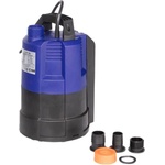 Electromash IPC 550 С