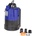 Electromash IPC 550 С