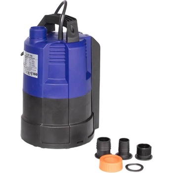 Image 1 of Electromash IPC 550 С