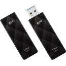 Image 1 of Silicon Power Blaze B20 128GB USB 3.0 SP128GBUF3B20V1K